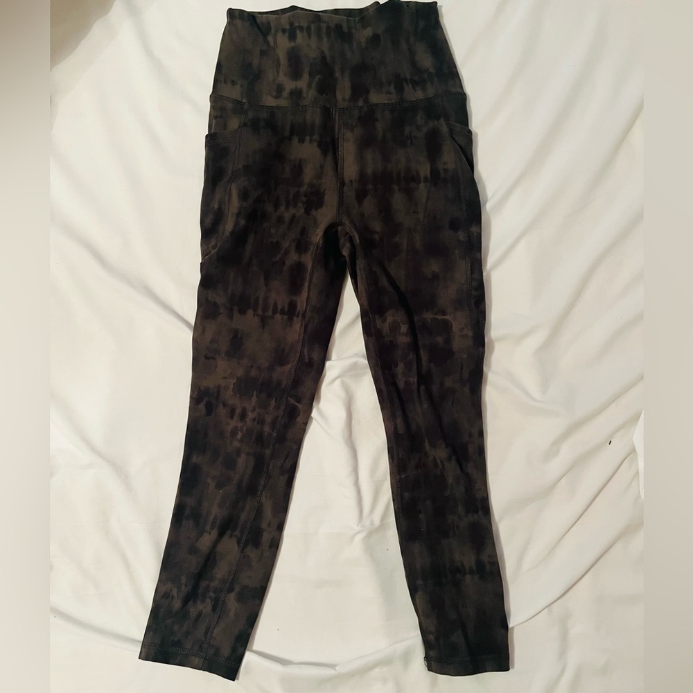 RBX Leggings